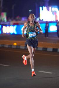 BIB: 
                            <button type="button" onclick="openModal(24303849)" class="btn btn-primary btn-sm float-right btn-popup" data-toggle="modal" data-target=".modal-high-quality">
                        <i class="fas fa-shopping-cart"></i> Add to Cart
                    </button>
                                            <button type="button" onclick="isThisMe(24303849, true)" class="btn btn-success btn-sm float-right btn-popup btn-isme hidden" data-toggle="tooltip" data-placement="bottom" title="นี่คือรูปของคุณใช่ไหม คลิกที่นี่เพื่อเอาเข้าอัลบั้ม">
                        <i class="fas fa-plus"></i> Add to album
                    </button>
                    <button type="button" onclick="isThisMe(24303849, false)" class="btn btn-warning btn-sm float-right btn-popup btn-isnotme hidden">
                        <i class="fas fa-ban"></i> Remove from album
                    </button>